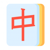 中文拼字 - 學習生字 Apk