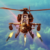 Operation: ATAK Apk