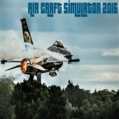 Air Force 2016 Apk