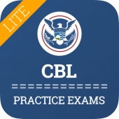 Customs Broker License Practice Exams Lite Apk