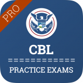 Customs Broker License Practice Exams Pro Apk