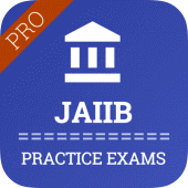 JAIIB Practice Exams Pro Apk