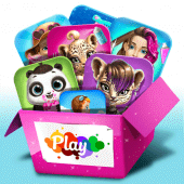 TutoPLAY Apk