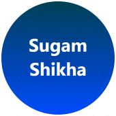 Sugam Shiksha Apk