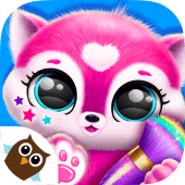 Fluvsies - A Fluff to Luv Apk