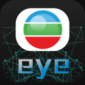 TVB eye Apk