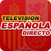 España TV TDT Apk