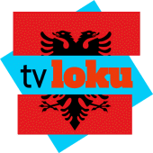 Tv Shqip Loku Apk