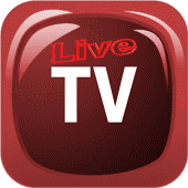 TV Malaysia Live - Semua acara TV Malaysia live Apk