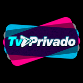 TV PRIVADO PLUS Apk