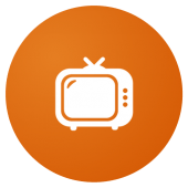 TV Rural Apk