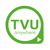 TVU Anywhere Apk