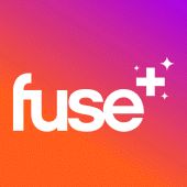 Fuse+ Apk