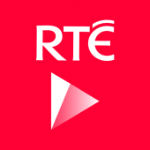 RTÉ Player Apk