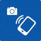 Panasonic Camera WiFi Connect - 連線助手 、 適用 LX10 ... Apk