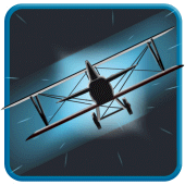 Loner Angel Flight Simulator Apk