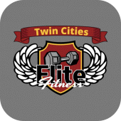 FitCity Connect Apk