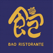 Bao Ristorante Apk