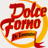 Dolce Forno De Tommaso Apk