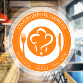 L'Ingrediente Segreto App Apk