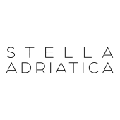 STELLA ADRIATICA Apk