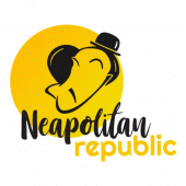 Neapolitan Republic Apk