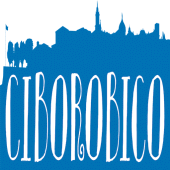 Cib@robico Apk