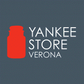 Yankee Store Verona Apk