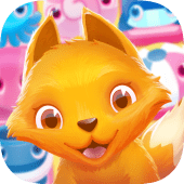 Peppy Pairs - Use your memory! Apk