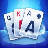 Solitaire Showtime Apk