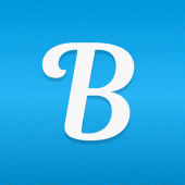 Bookly: Book & Reading Tracker Apk