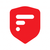 2FA Authenticator (2FAS) Apk