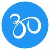 Thirty - Get Inspired Apk