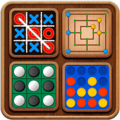 Pastime games, New Games 2021, Casual Game Apk