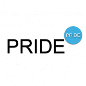 PRIDE водитель Apk