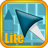 Line Racer Lite Apk