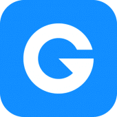 Credit GO Apk