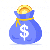 Relx cash Apk