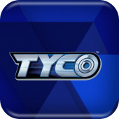 TYCO FLY Apk