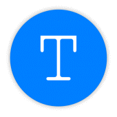 Typing360 Apk