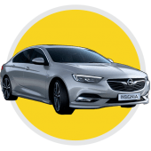 Opel Insignia FAQ Apk