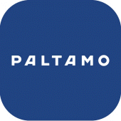 Paltamo Apk