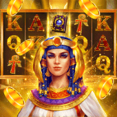 Egyptian Power Apk