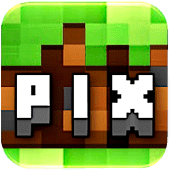 PIX Apk