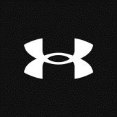 Under Armour Apk