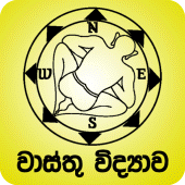 Vasthu Vidyava Apk