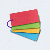 Flashcards Maker Apk