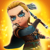 Assassin’s Creed Rebellion Apk