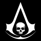 Assassin’s Creed® IV Companion Apk