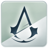 Assassin’s Creed® Unity App Apk